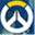 ow.ahgame.com