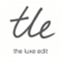 theluxeedit.com