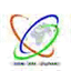 gisindia.in