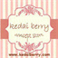 kedaiberry.com