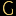 myglace.com