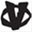 evolv.jp
