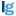 leadgenome.com