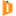 veldim.com