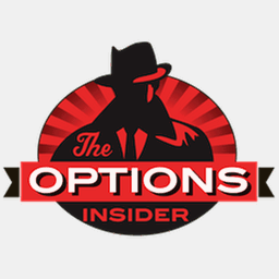 theoptionsinsider.com