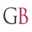 globalbrok.com