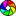 colourdesign.org.uk