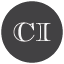complexinterests.com