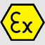 belsatex.com