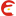 appiditech.com