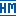 halsteadmachine.com