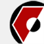 structuralds.com