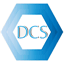 dynamiccs.net