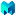 mdlsolutions.nl