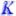 kibersoft.kz
