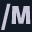 michaelclott.com