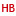 hemdenbox.de