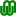 webmattics.net