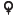 quanda.net