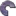 craigtechinc.com