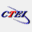 ctei.cn