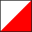 ardf-igdo.de