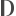 dacryl.com