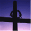 revitupmethodist.wordpress.com