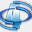 fournetworks.com