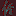 ws56.net