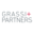 grassipartners.com