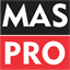 masprojects.co.za