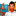 bookequals.com