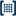 adsalsa.com