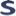 soficon.com.br