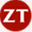 zaxteam.com