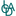 lcda.nl