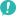 it.lernu.net