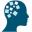 dacer.org