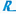 rbiweb.com