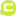 cletu.com