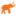 guruwebtechnology.com