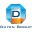 helendayen.com