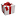 2xciting.com