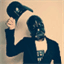 eccentricgeekery.com