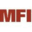 murrayfabrics.com