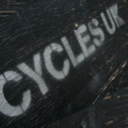 cyclesuk.tumblr.com