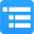 jingjingyoutiao.com