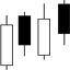 pipfreaks.net