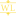 needirshelpnow.com